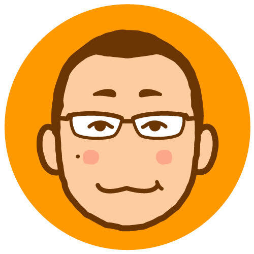 ショウタイムズのアバター