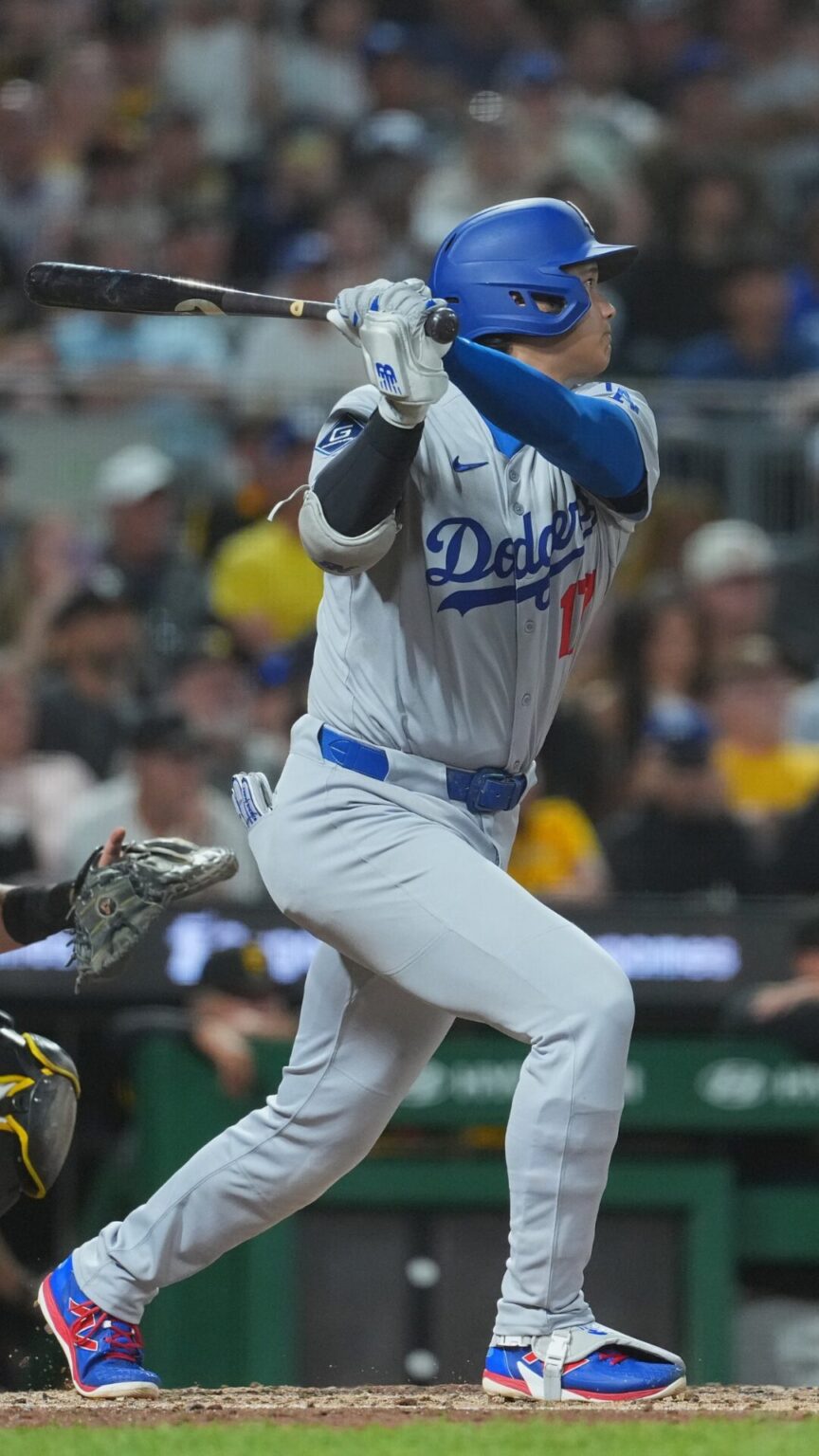 日本ハム2016年 プロ野球チップス大谷翔平エキサイティング163kmの通販